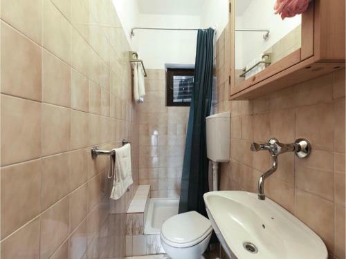 Holiday Home Obala Govica IV