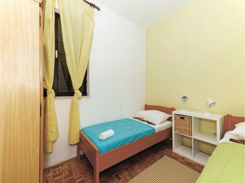 Holiday Home Obala Govica IV