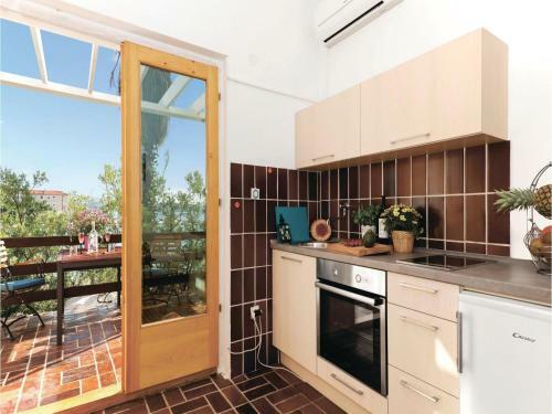 Holiday Home Obala Govica IV