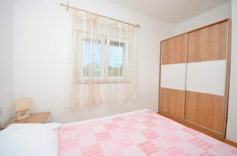 Apartment Nenad