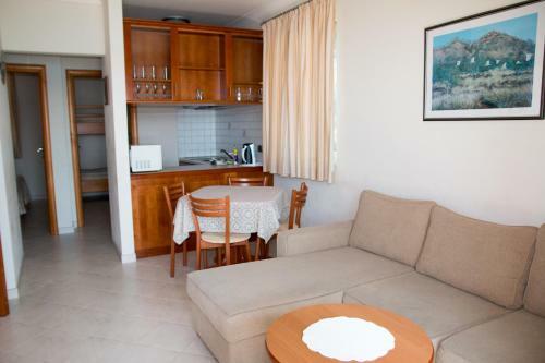 Villa Koala Apartments