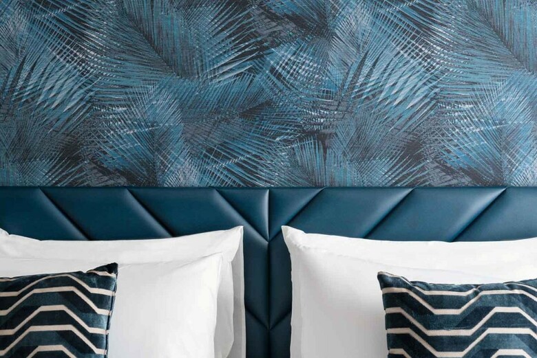 Hotel Eurostars Matosinhos