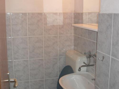 Apartment Zaglav 2