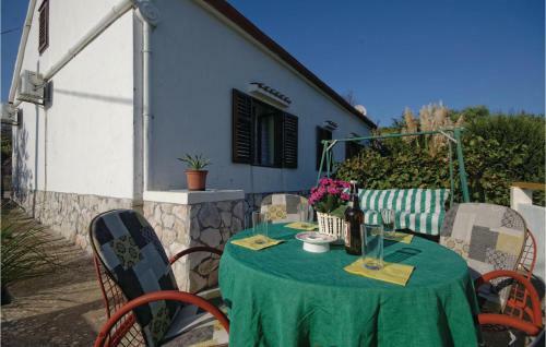 Holiday Home Zaglav 28