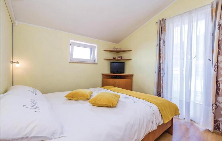 Holiday Home Zagore IV