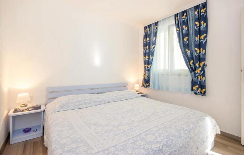 Holiday Home Zagore IV
