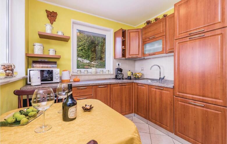 Holiday Home Zagore IV