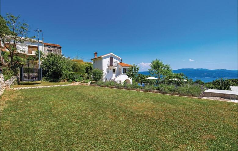 Holiday Home Zagore IV