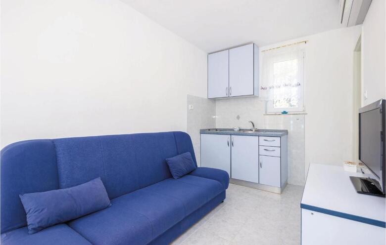 Holiday Home Zagore IV