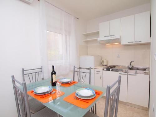 Apartment Bubalo.1