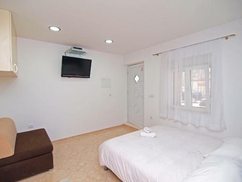 Apartment Bubalo.1