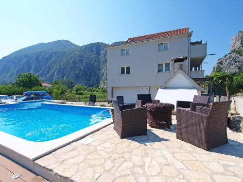 Apartment Bubalo.2
