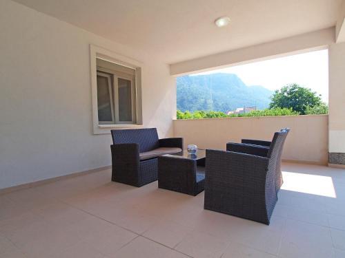 Apartment Bubalo.2