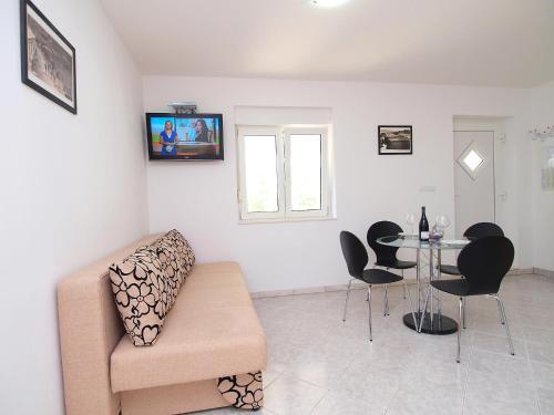 Apartment Bubalo.2