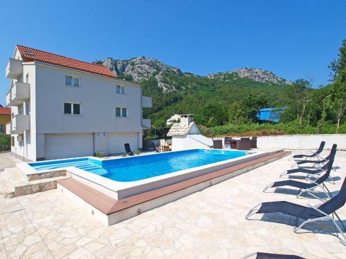 Apartment Bubalo.4