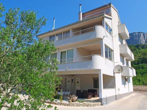 Apartment Bubalo.4