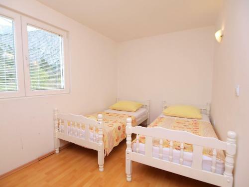 Apartment Bubalo.3