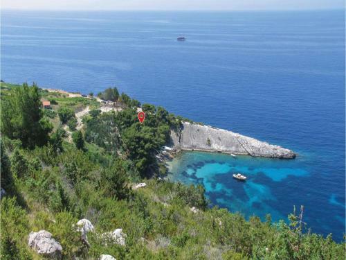 Holiday Home Zarace Bb VI