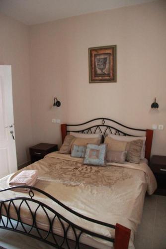 Apartment Zaton 15000c