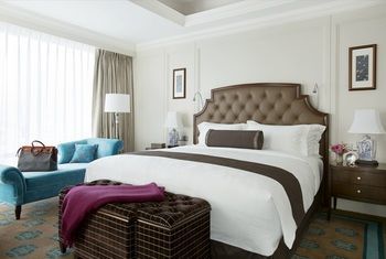 Hotel El Langham