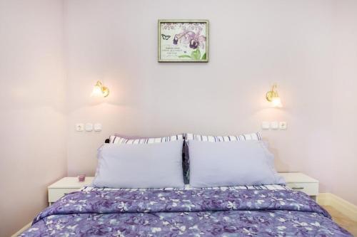Apartments With A Parking Space Zaton (Zadar) - 15000