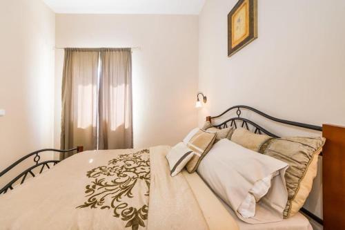 Apartment Zaton 15000d