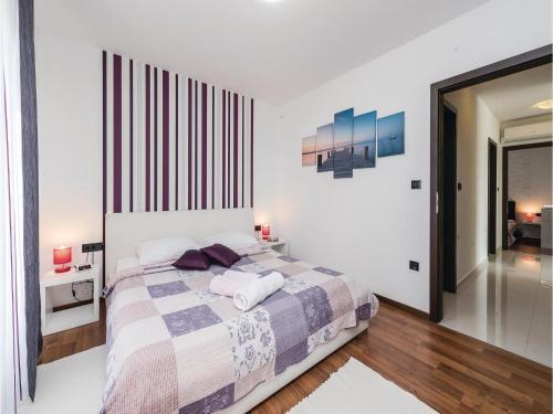Holiday Home Zaton 42