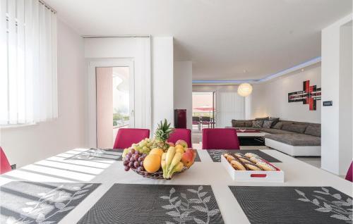 Holiday Home Zaton 42