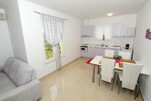 Sea View Apartments Zaton