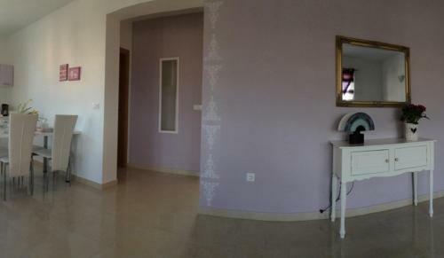 Sea View Apartments Zaton