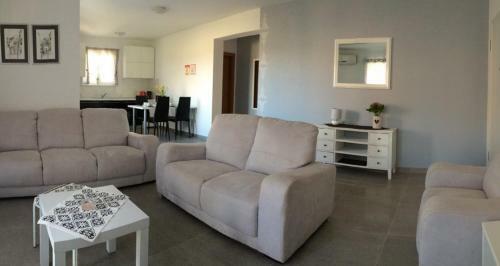 Sea View Apartments Zaton