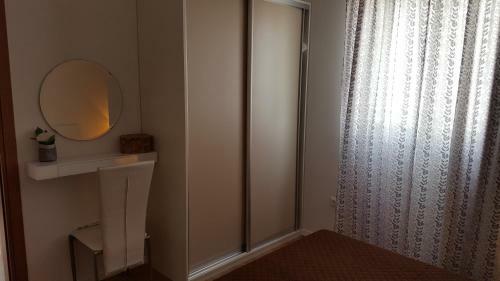 Sea View Apartments Zaton