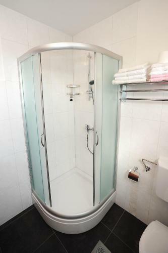 Sea View Apartments Zaton