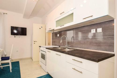 Apartments Sanja