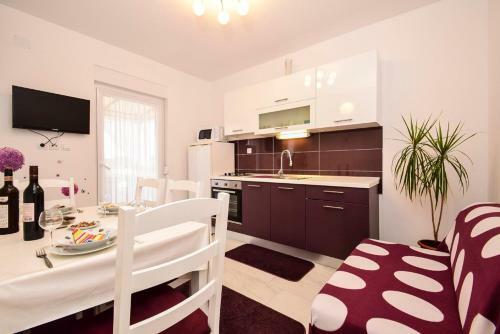 Apartments Sanja