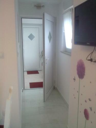 Apartments Sanja