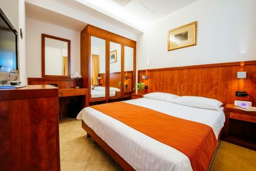 Hotel Zaton Holiday Resort