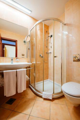 Hotel Zaton Holiday Resort