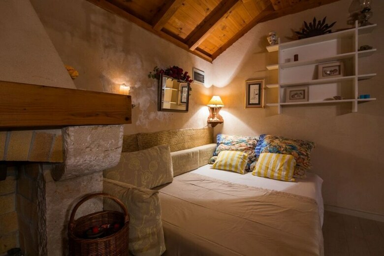Apartamentos Studio Zavala