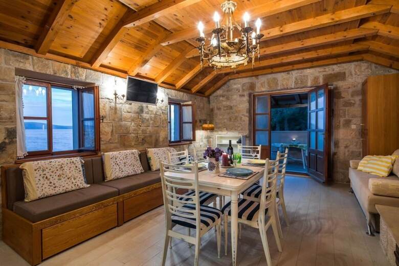 Apartamentos Studio Zavala