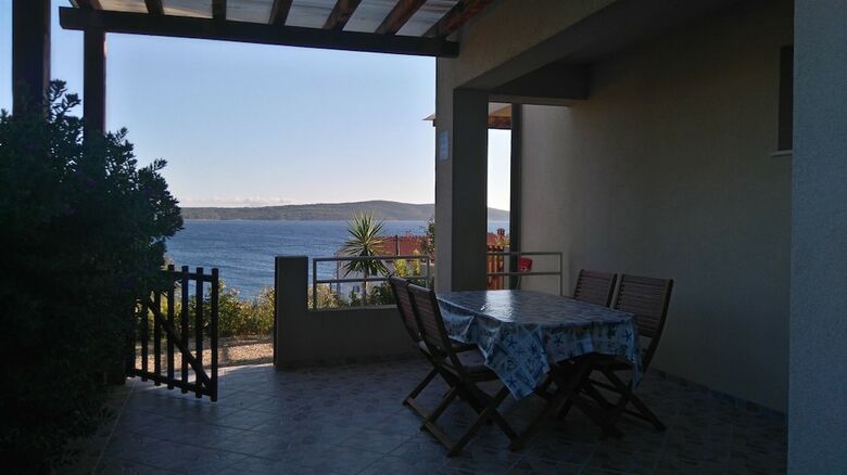 Apartments Jele