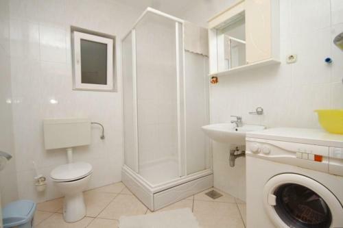 Apartment Zavala 8802c