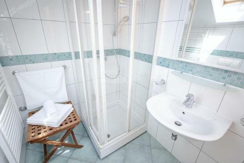 Apartamentos Studio Zavala 2061a