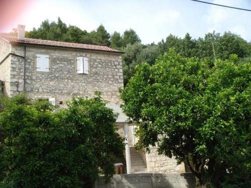 Holiday Home Rubini?