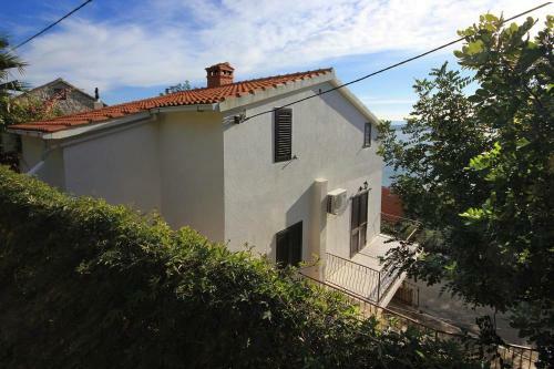 Apartments With A Parking Space Zavala (hvar) - 8912