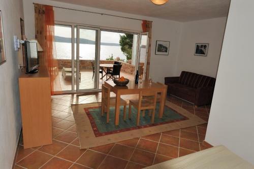Apartments Nautilus-bay 210, 211