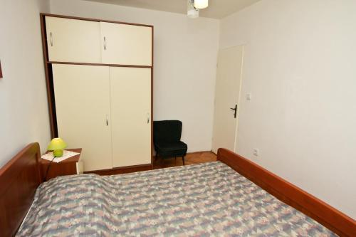 Apartments Ivanko