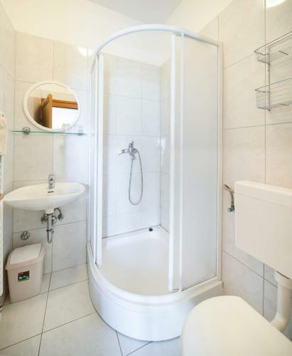 Hostal Guest House Marjan
