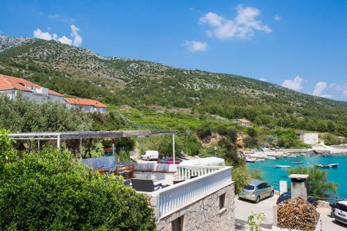 Hostal Guest House Marjan