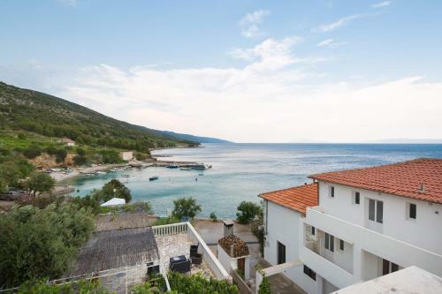 Hostal Guest House Marjan